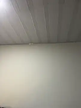 SaraMistick live sex cam