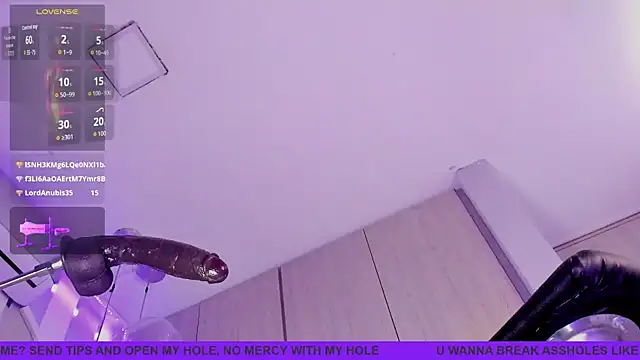 ValentinoMoreti live sex cam