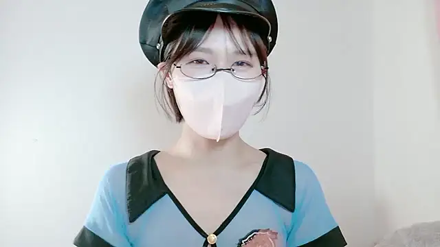 meimei___'s cam snapshot