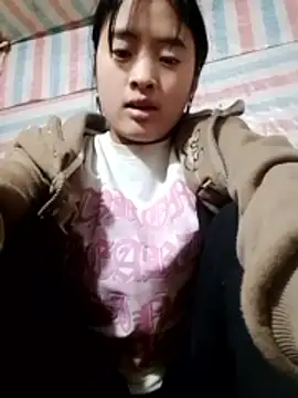 Crave_semen's cam snapshot