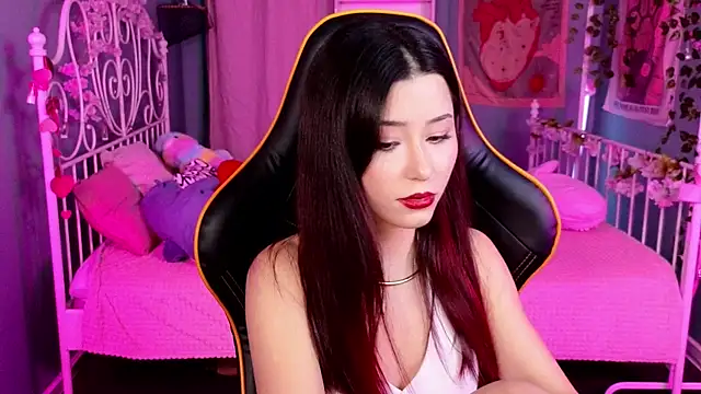 RedMidnight's cam snapshot