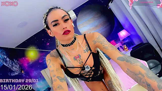 Nella_Dolls live sex cam