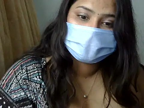 cutelady65's cam snapshot