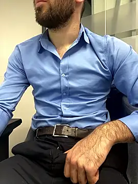 speddy34 live sex cam