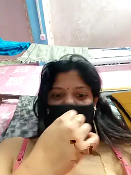 rittikapal's cam snapshot