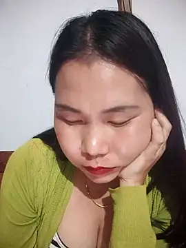 Leeza_123's cam snapshot