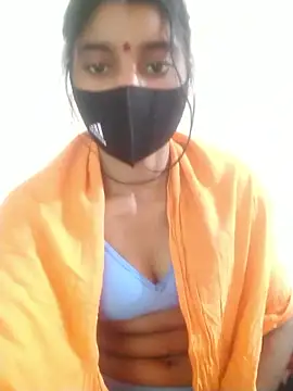 Erotic-Girl's cam snapshot