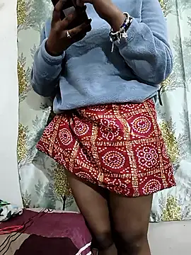 Rinki_hot69's cam snapshot