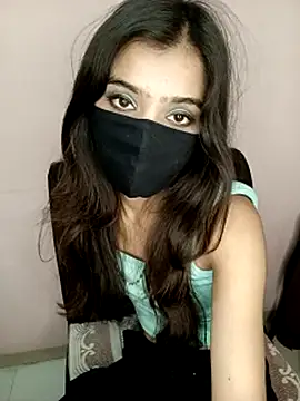 hotyjiyaaaa's cam snapshot