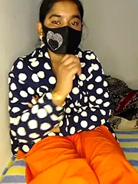 Hot_Sweeti's cam snapshot