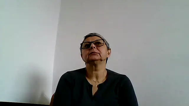 roseblak42's cam snapshot