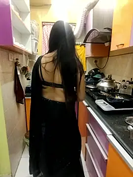 Sexy_Baby-Doll live sex cam