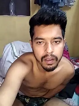 fcukboiiiii69 live sex cam