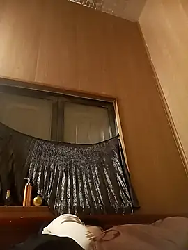 Suny_babyy live sex cam