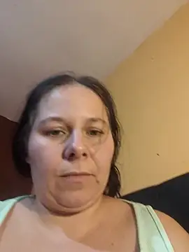 anays_dirtyshow's cam snapshot