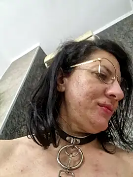 _LustyFantasy_'s cam snapshot