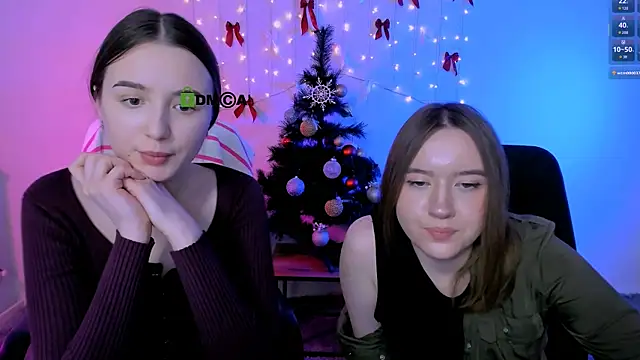 mila_firee live sex cam