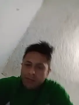 eroos_twink live sex cam