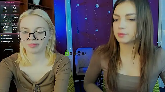 rose_style live sex cam