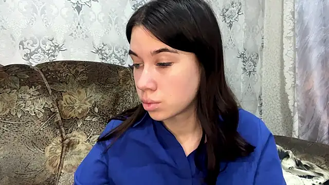 DebbiGoodknight's cam snapshot