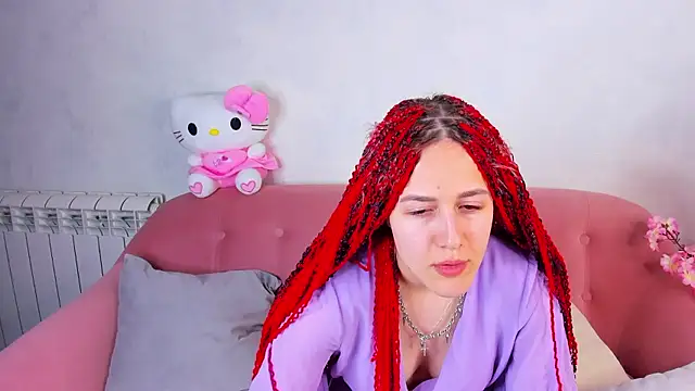 Linda_Jonys's cam snapshot