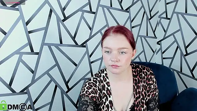 Gloria_Gordon's cam snapshot