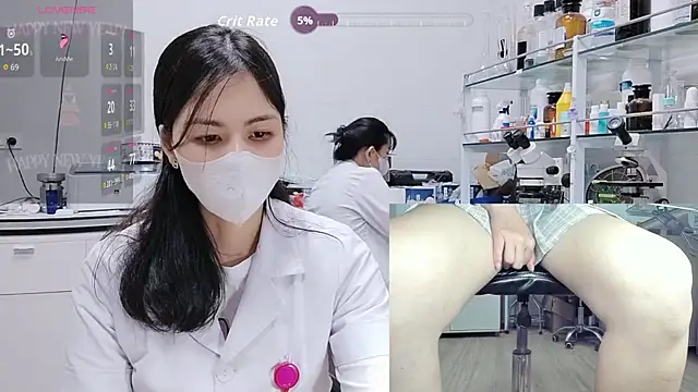 Kathylove_2023 live sex cam