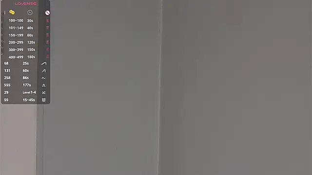 RenaeConnerley live sex cam