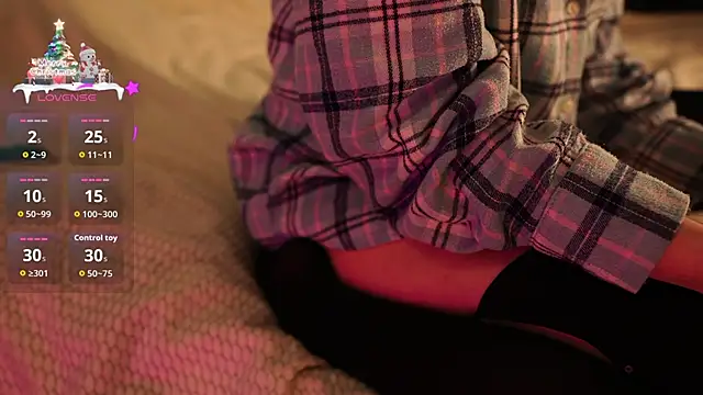 hey_Melanie live sex cam