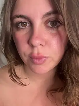 Samantha_official live sex cam