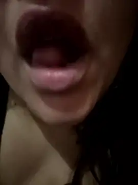 daianaspencer live sex cam