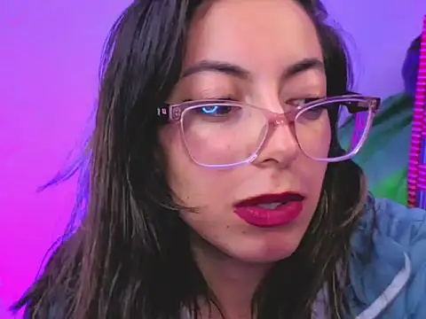 zylla_storn live sex cam