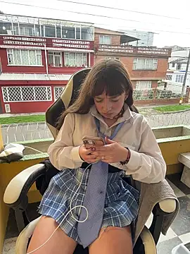 Engell_fire live sex cam