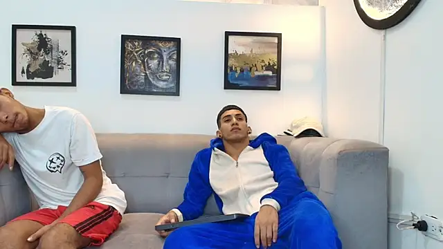 DIAMOND_BLACKS live sex cam