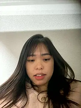 CUTEBABY-69's cam snapshot