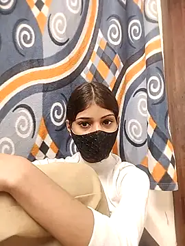 trana_'s cam snapshot