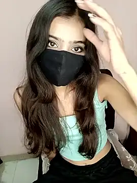 hotyjiyaaaa's cam snapshot