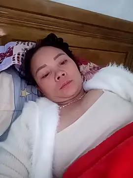 kibennet's cam snapshot