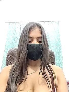 SEEMA_127 live sex cam