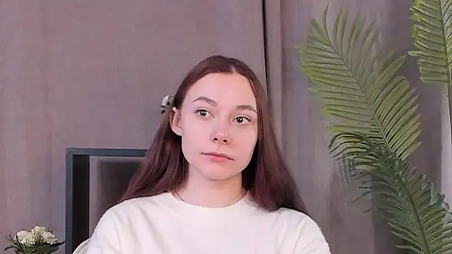 CoraleeVannatten live sex cam