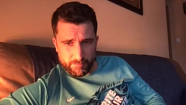 alex877x live sex cam