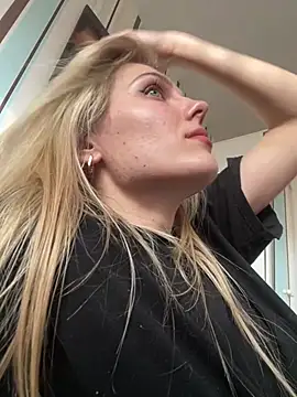 My_Hotgirl live sex cam