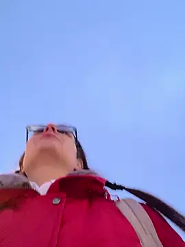 NataKitten live sex cam