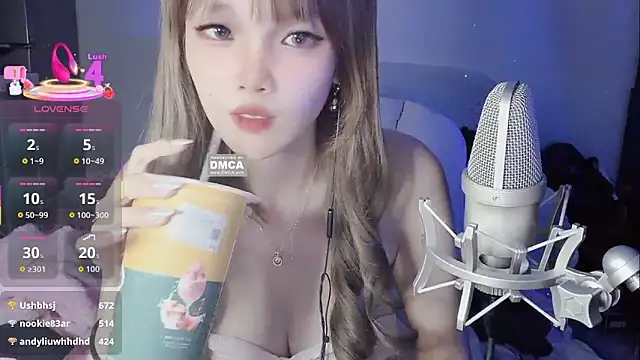 twlilybae live sex cam