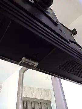 AmiraMorgan live sex cam