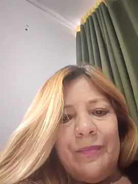 karlaanqui1 live sex cam