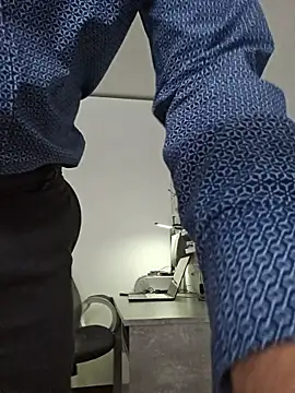 Lovebackground live sex cam