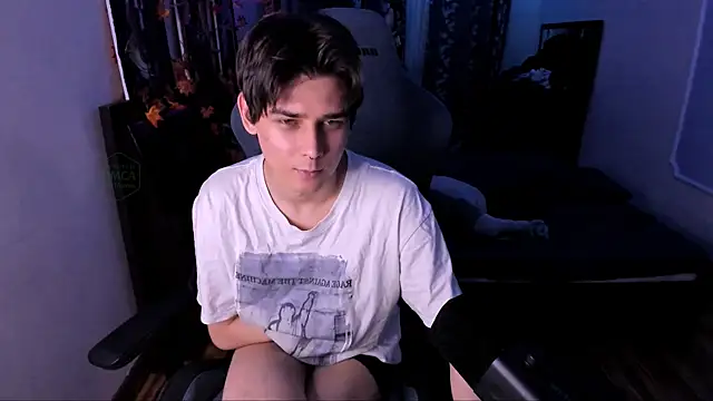 Foxicfu live sex cam