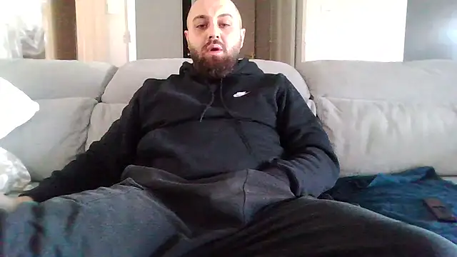 Zer_oki live sex cam