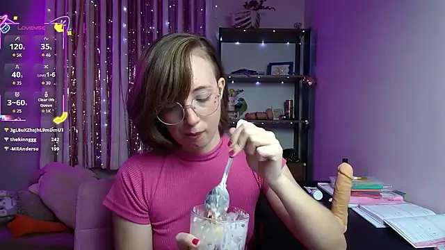 Elise_Nyx live sex cam